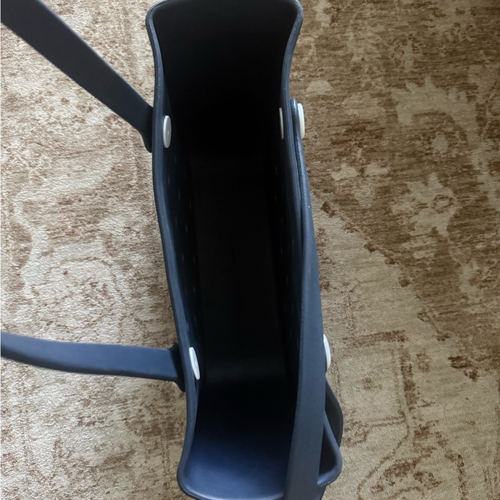 Bogg bag - Picture 2 of 2